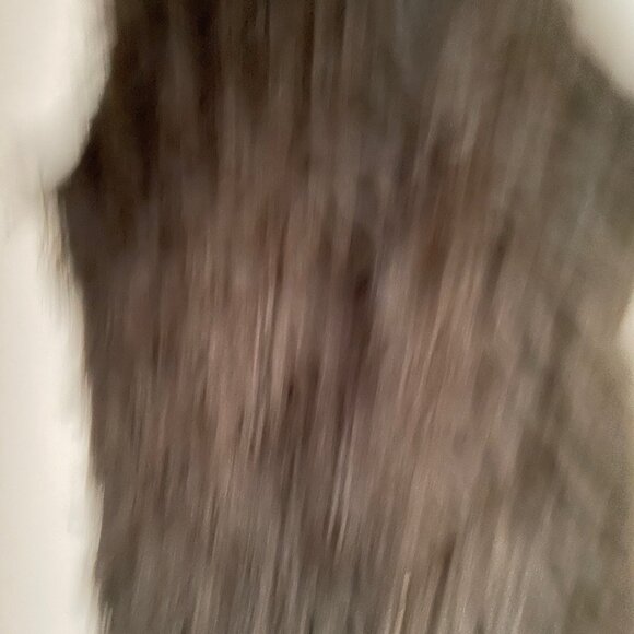 Bigfoot / Sasquatch Furry Costume - Picture 12 of 16